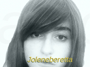 Joleneberetta