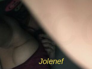 Jolenef