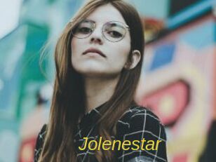 Jolenestar