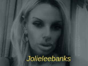 Jolieleebanks