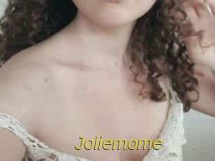 Joliemome