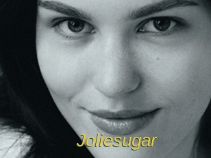 Joliesugar