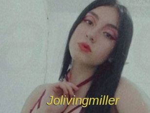 Jolivingmiller