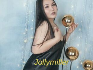 Jollymiller