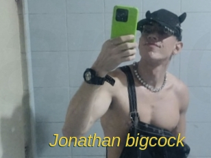 Jonathan_bigcock