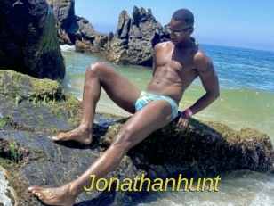 Jonathanhunt