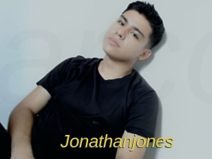 Jonathanjones