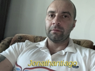 Jonathantiago