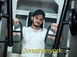 Jonathanyork