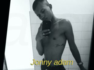 Jonny_adam