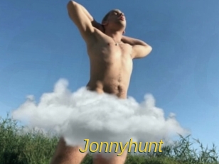 Jonnyhunt