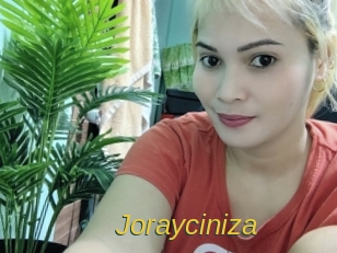 Jorayciniza