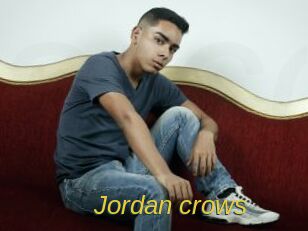 Jordan_crows