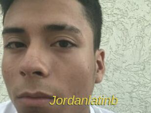 Jordanlatinb