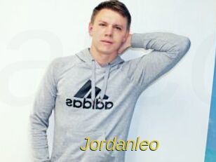 Jordanleo