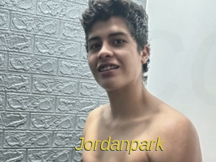 Jordanpark