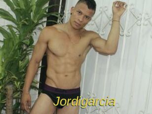 Jordigarcia