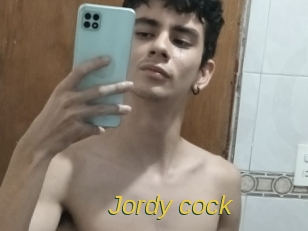 Jordy_cock