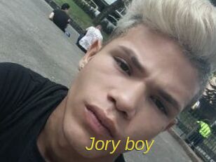 Jory_boy