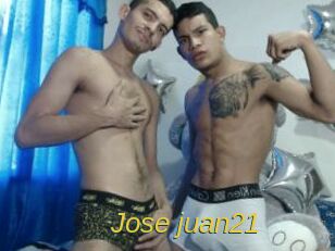 Jose_juan21