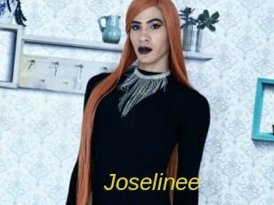 Joselinee