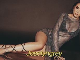 Joselyngrey