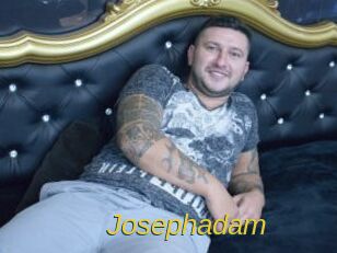 Josephadam