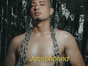 Josephband