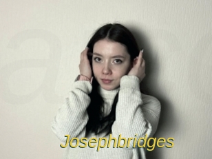 Josephbridges