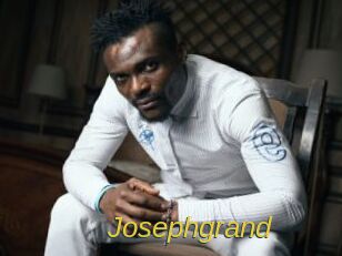 Josephgrand