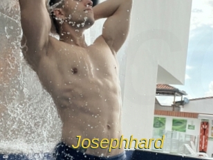 Josephhard