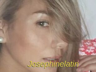 Josephinelatin