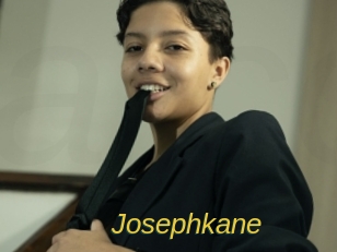 Josephkane