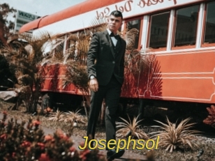 Josephsol