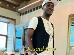 Josephtore