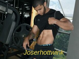 Joserhottwink