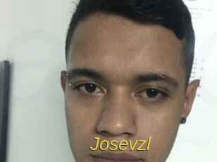 Josevzl