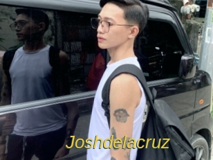 Joshdelacruz