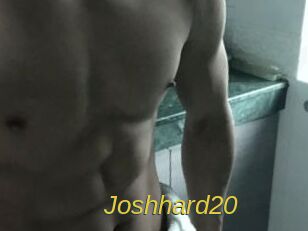 Joshhard20