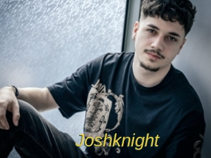 Joshknight