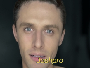 Joshpro