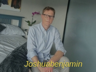 Joshuabenjamin