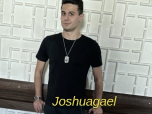 Joshuagael