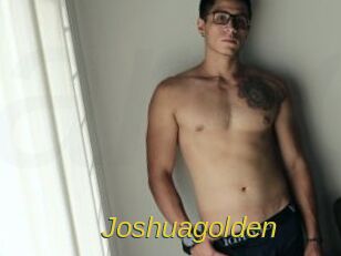 Joshuagolden