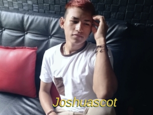 Joshuascot