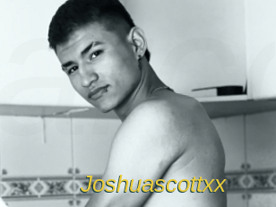 Joshuascottxx