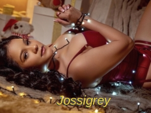 Jossigrey