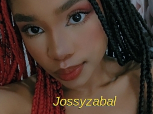 Jossyzabal