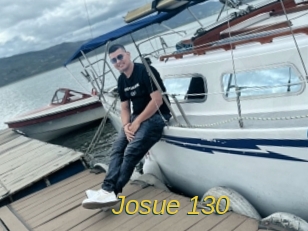 Josue_130