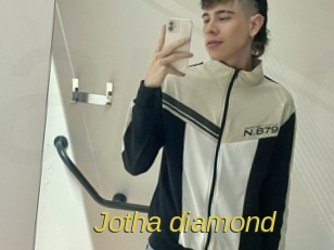 Jotha_diamond